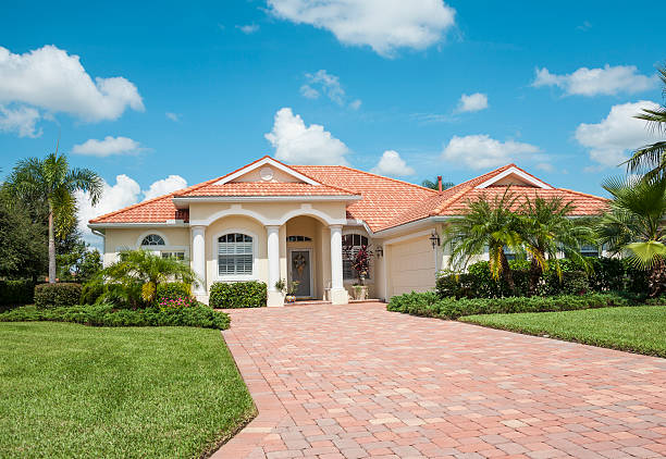 Best Custom Driveway Pavers  in Washburn, ND